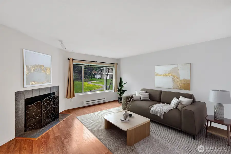 2100 S 336th Street #L3, Federal Way, WA 98003 - #3