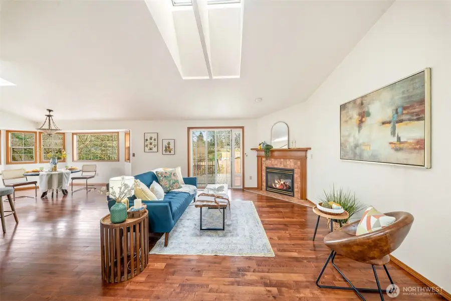 2510 Morse Court Se, Olympia, WA 98501 - #3