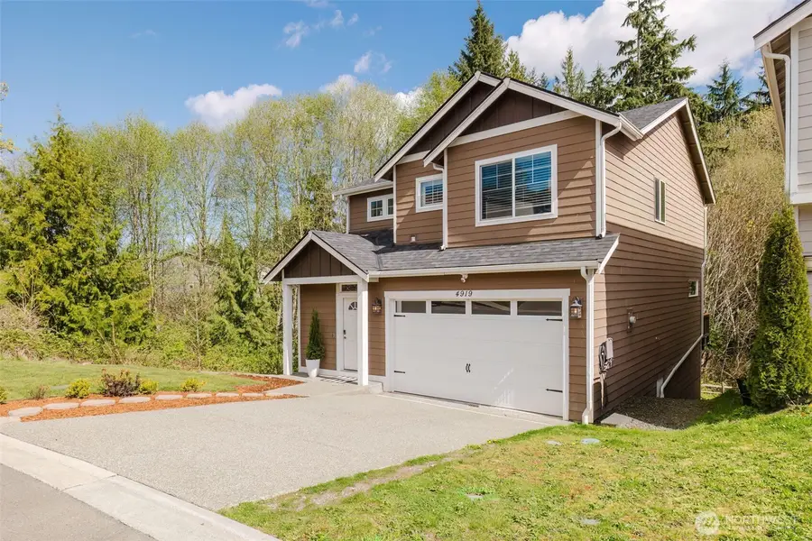 4919 Onalaska Loop Se, Port Orchard, WA 98367 - #3