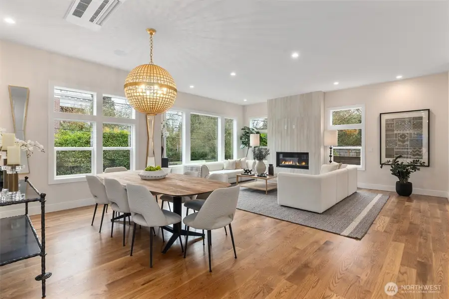 1427 Woodrow Place E, Seattle, WA 98112 - #3