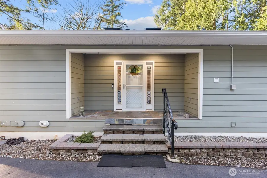 7337 151st Avenue Ne, Redmond, WA 98052 - #3