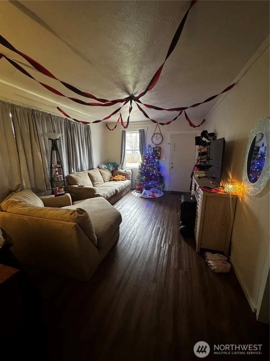 420 Henry Street, Shelton, WA 98584 - #2