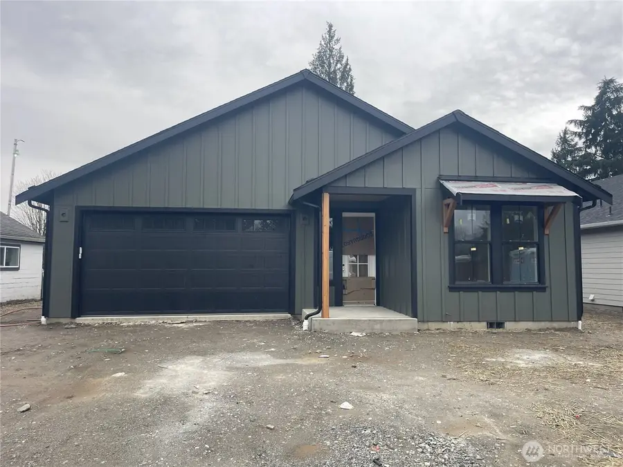 872 Prospector Place, Sedro Woolley, WA 98284 - #2