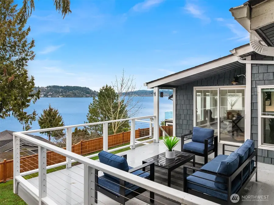 10220 Rainier Avenue S, Seattle, WA 98178 - #2