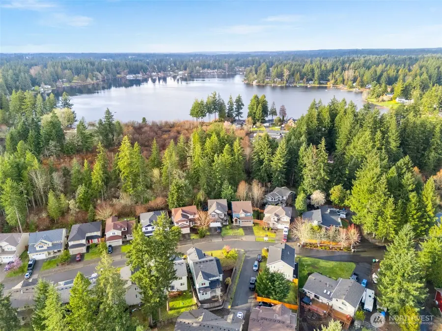 6551 36th Lane Se, Lacey, WA 98503 - #3