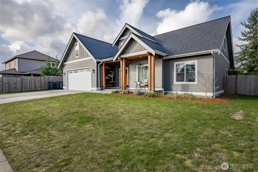 1949 Junegrass Dr., Lynden, WA 98264 - #2