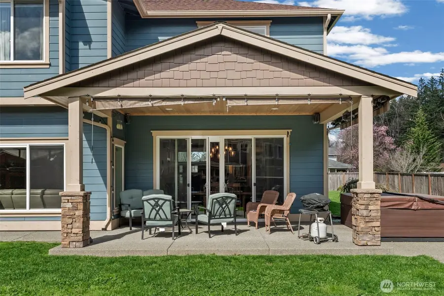 1132 121st Street E, Tacoma, WA 98445 - #2