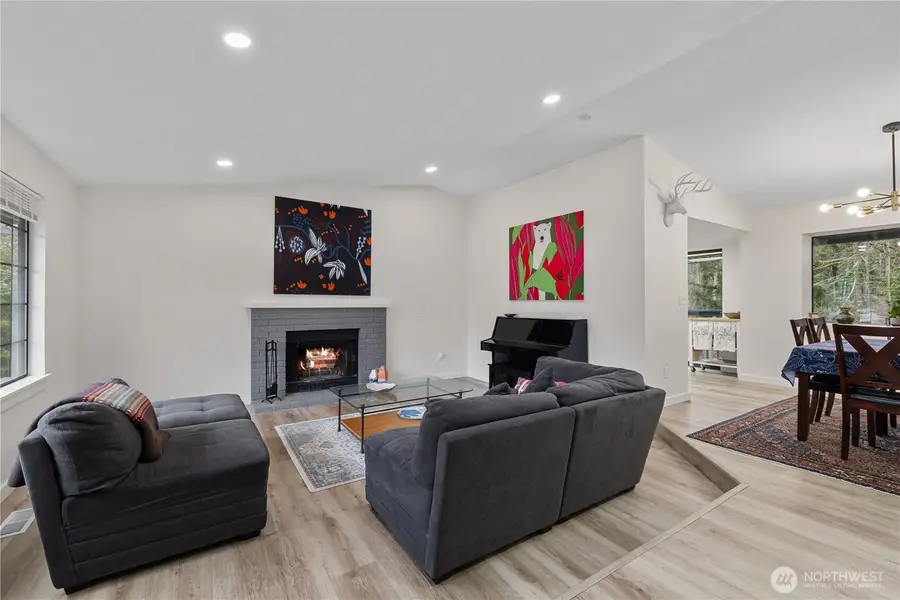 1112 S 23rd Street, Renton, WA 98055 - #3