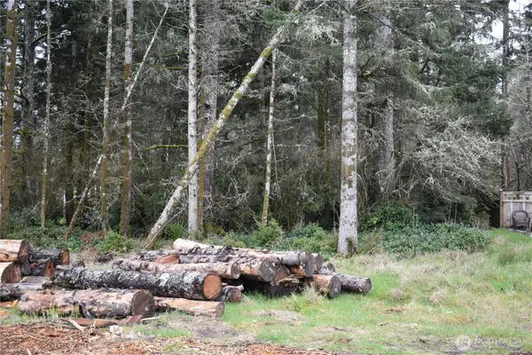 781 Mariner Court Se #41, Ocean Shores, WA 98569