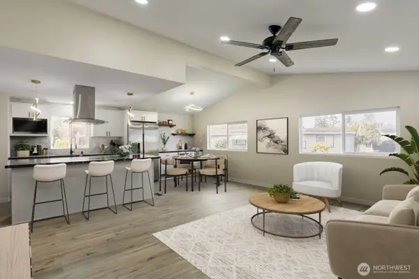 5900 64th Street Ne #217, Marysville, WA 98270