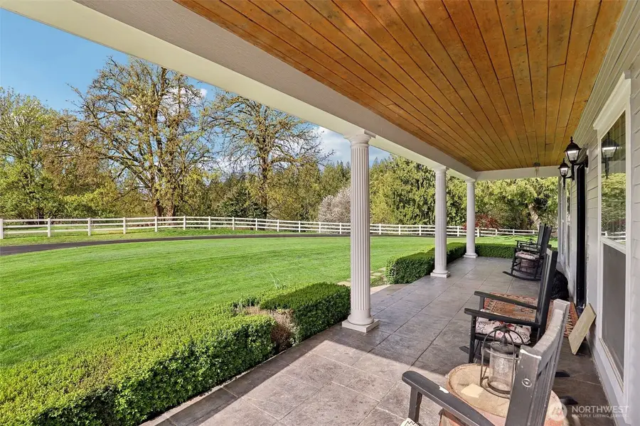 Address Withheld By Seller, Ridgefield, WA 98642 - #3