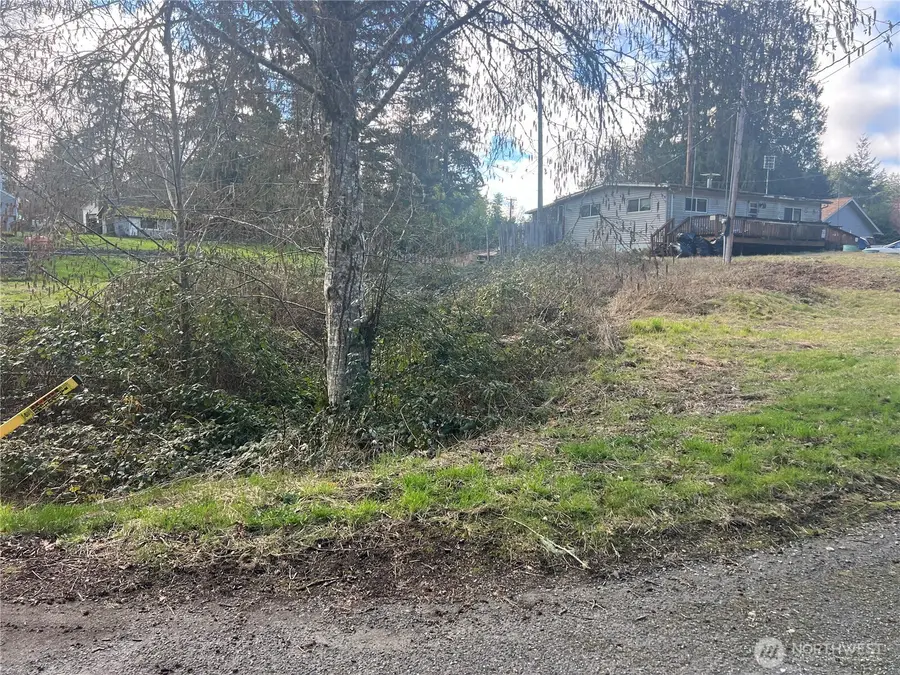 5830 SW Northview Drive, Port Orchard, WA 98367 - #2