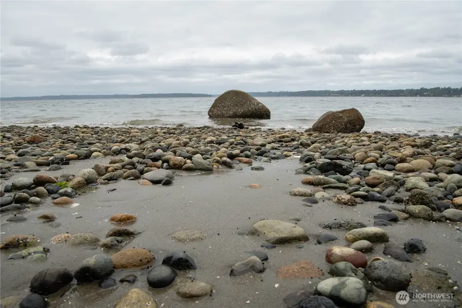 6206 Crescent Beach Road, Vaughn, WA 98394 - #2