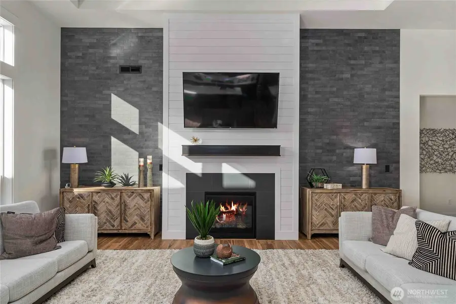 0 (lot 110 ) Cougar Prowl Run Nw, Bremerton, WA 98312 - #3