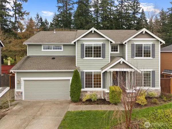 21927 44th Drive Se, Bothell, WA 98021