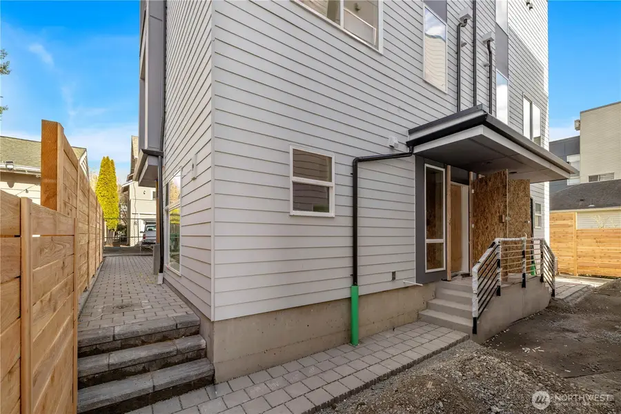 2230 NW 60th Street, Seattle, WA 98107 - #2