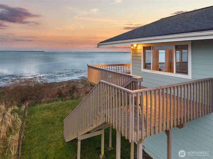 138 Sunrise Avenue Se, Ocean Shores, WA 98569 - #3