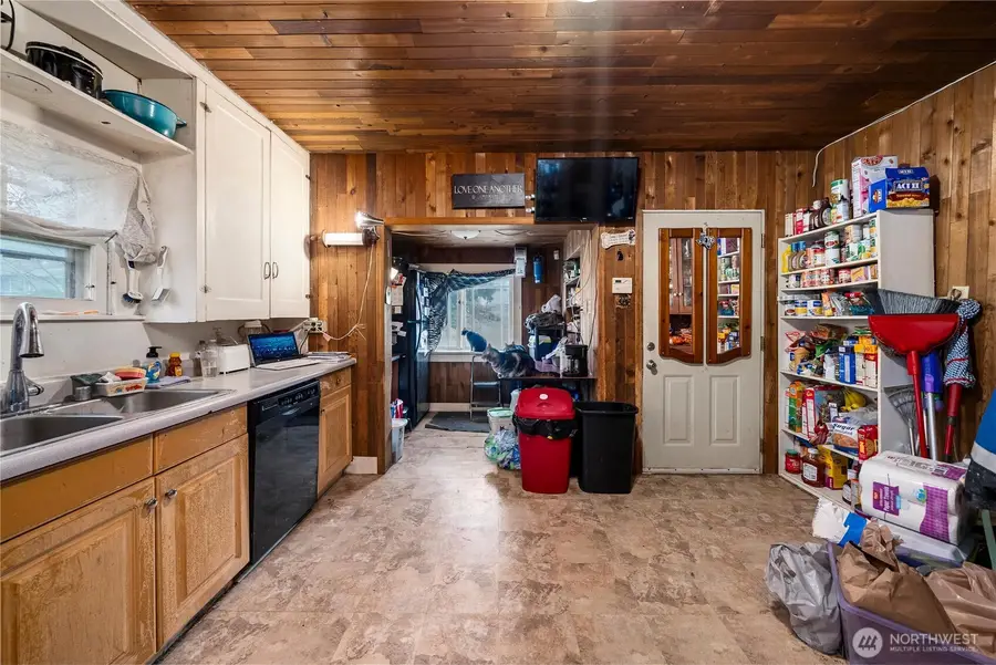 2502 S 74th Street, Tacoma, WA 98409 - #3