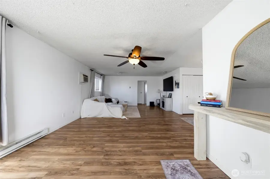 762 S 2nd Avenue, Connell, WA 99326 - #3