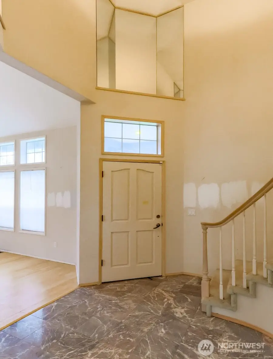 25738 215th Court Se, Maple Valley, WA 98038 - #3