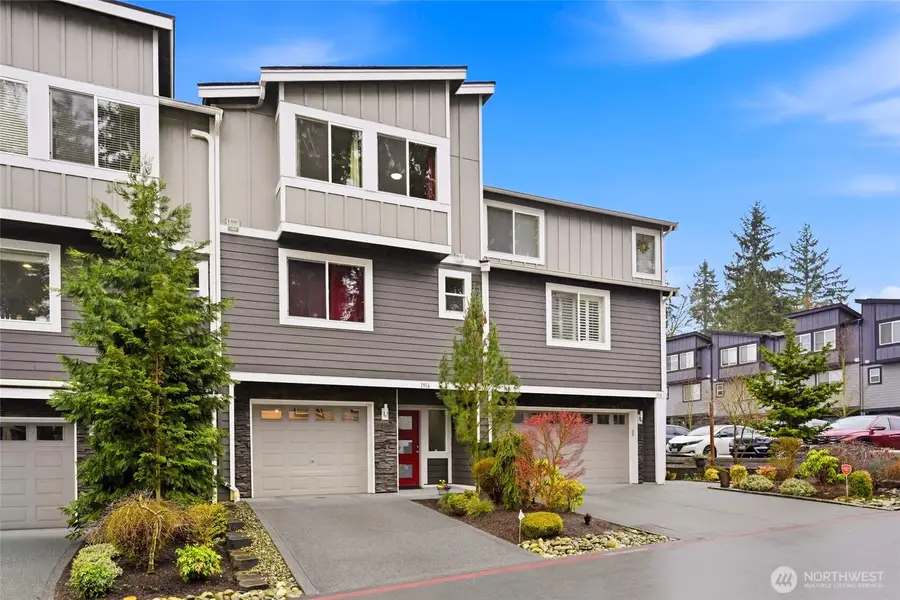 1916 78th Place Se, Everett, WA 98203 - #2