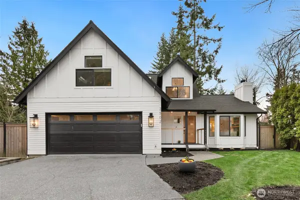 2502 166th Place Se, Bothell, WA 98012