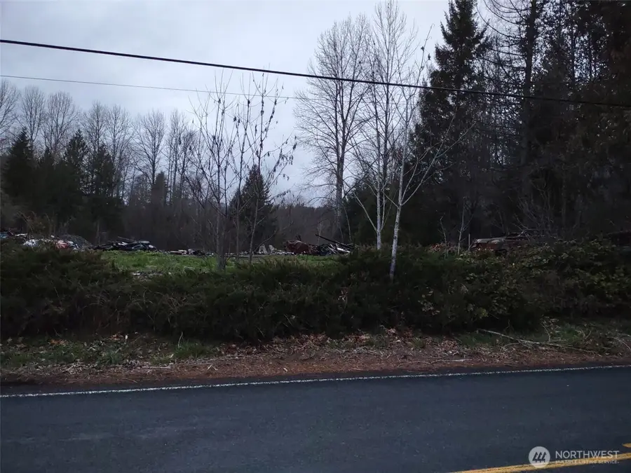 140 Kiona Road #B, Randle, WA 98377 - #2