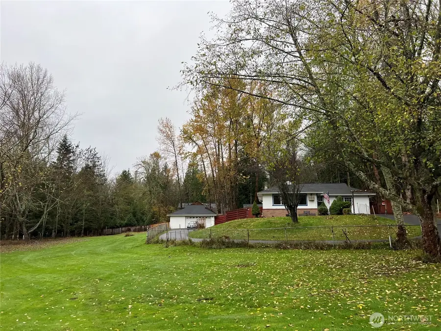 20326 SE 24 Street, Sammamish, WA 98075 - #2