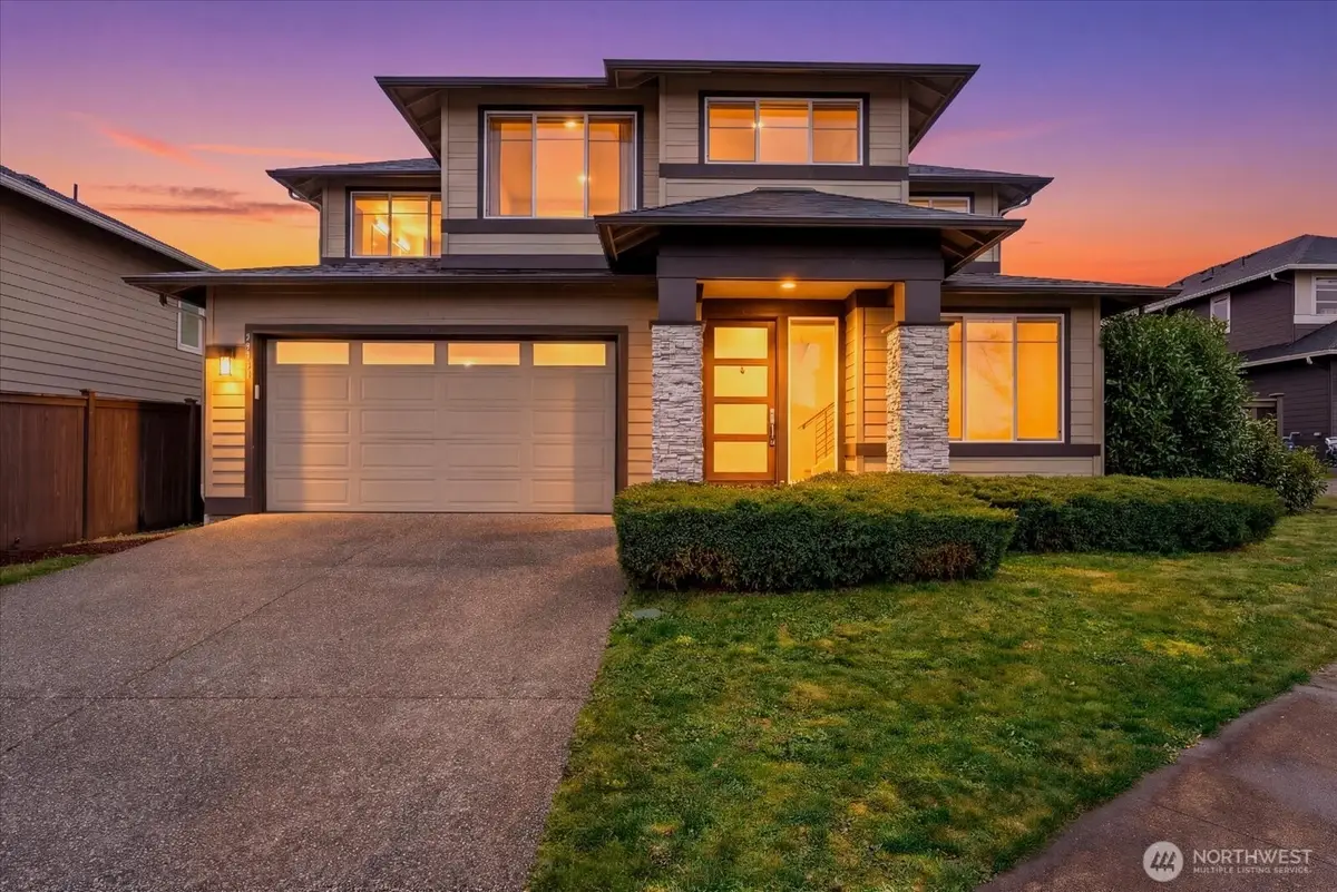 13432 196th Avenue Se, Monroe, WA 98272 - #1