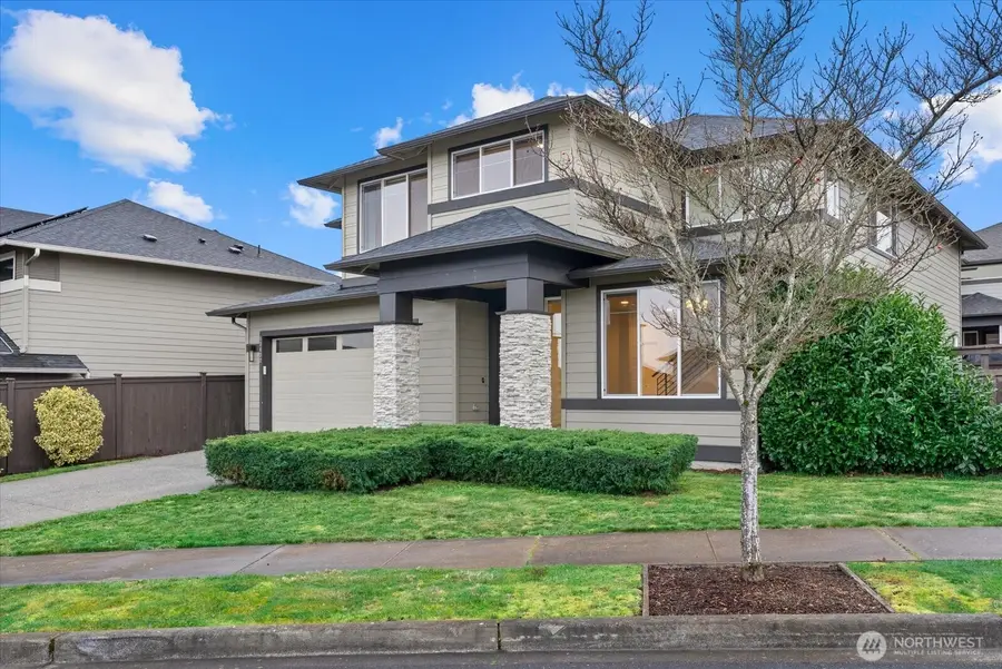 13432 196th Avenue Se, Monroe, WA 98272 - #2