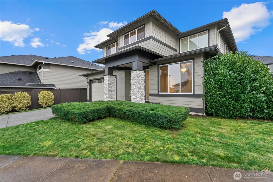 13432 196th Avenue Se, Monroe, WA 98272 - #3