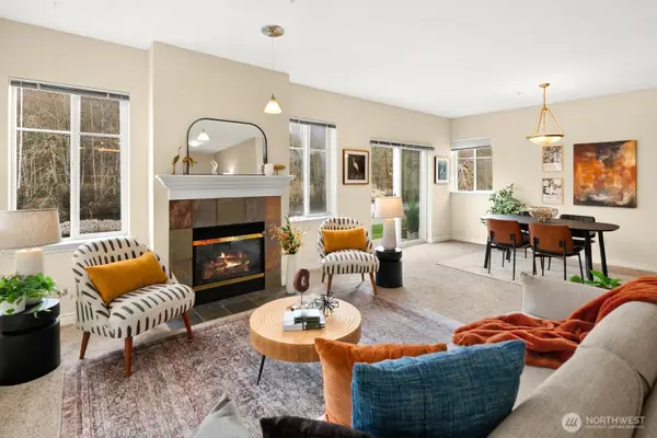 17432 Bothell Way Ne #B108, Bothell, WA 98011