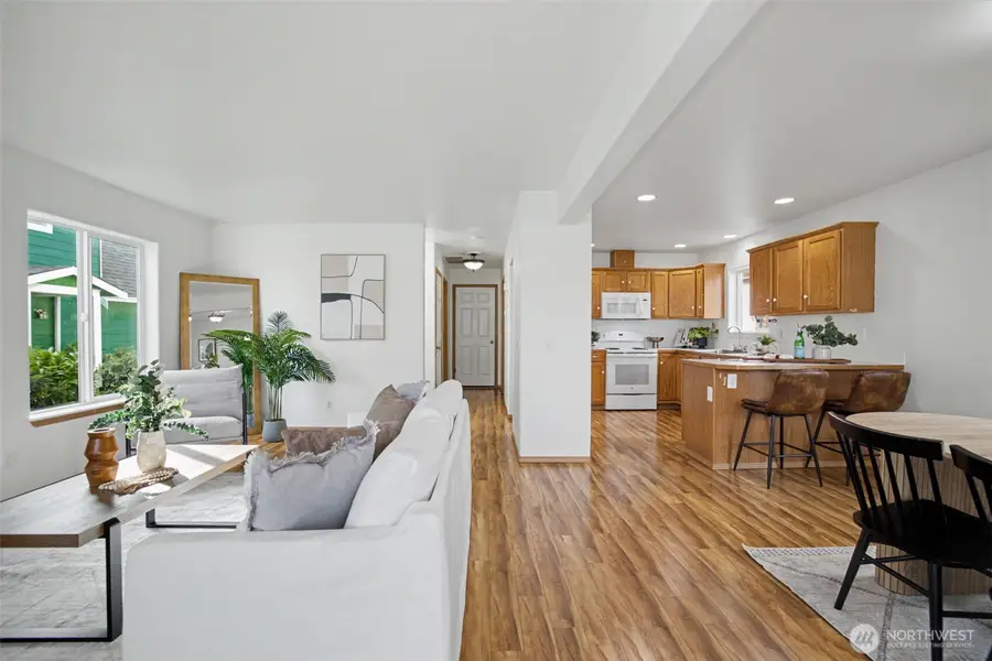 11412 33rd Street Ne, Lake Stevens, WA 98258 - #3