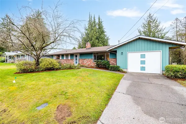 901 13th Street, Snohomish, WA 98290