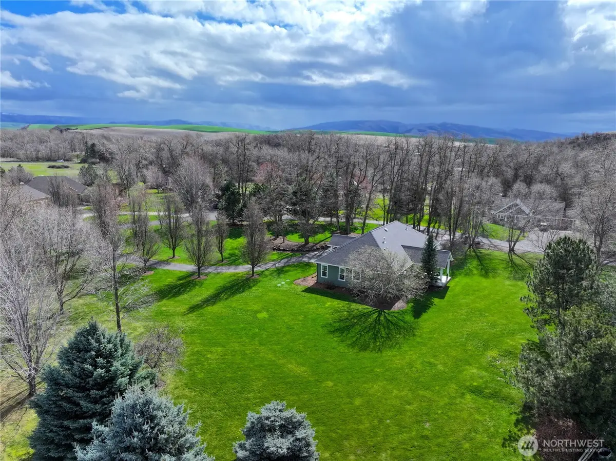 236 Looking Glass Road, Walla Walla, WA 99362 - #1