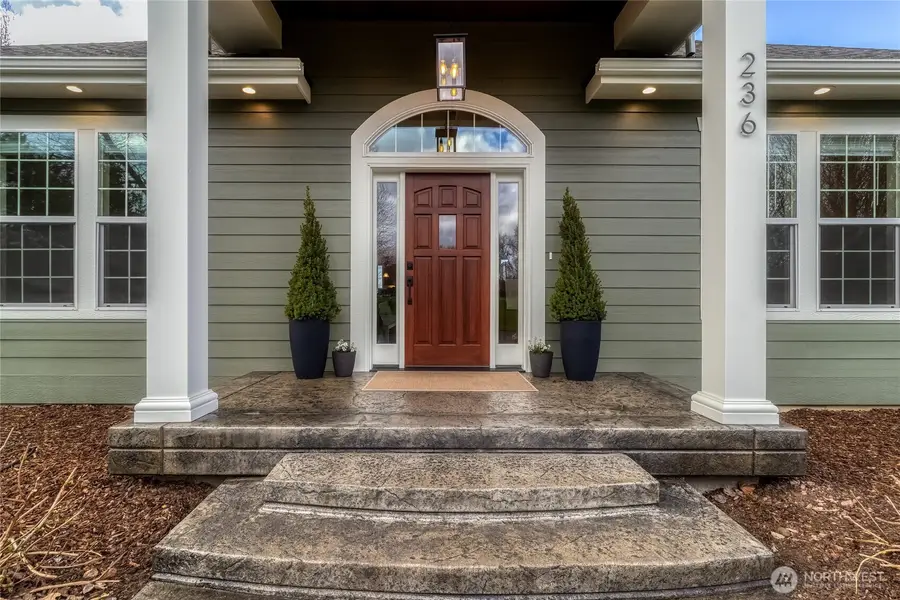 236 Looking Glass Road, Walla Walla, WA 99362 - #3