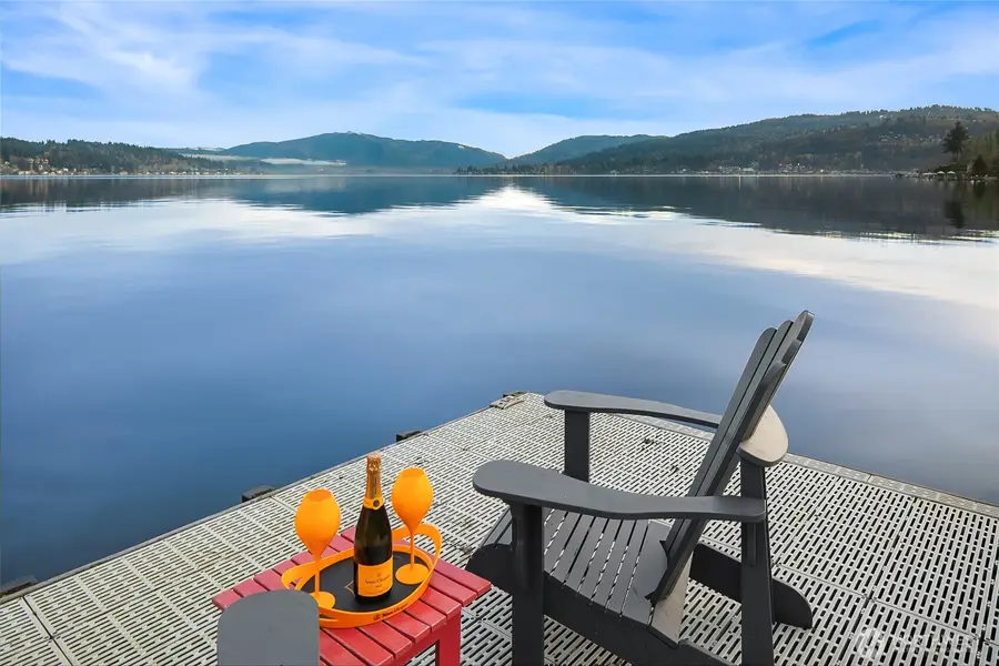 2010 W Lake Sammamish Parkway Se, Bellevue, WA 98008 - #2