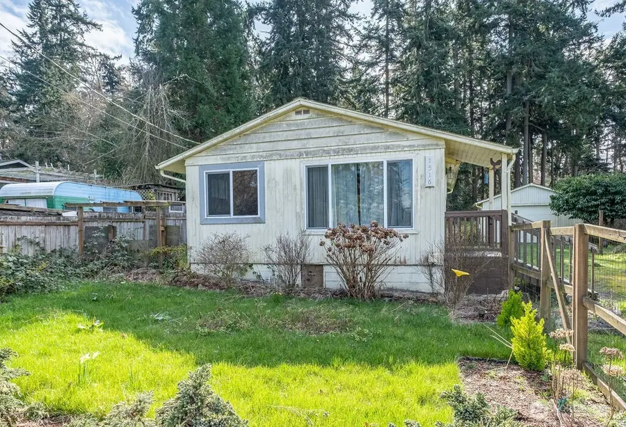 1516 Garden Lane, Freeland, WA 98249 - #2
