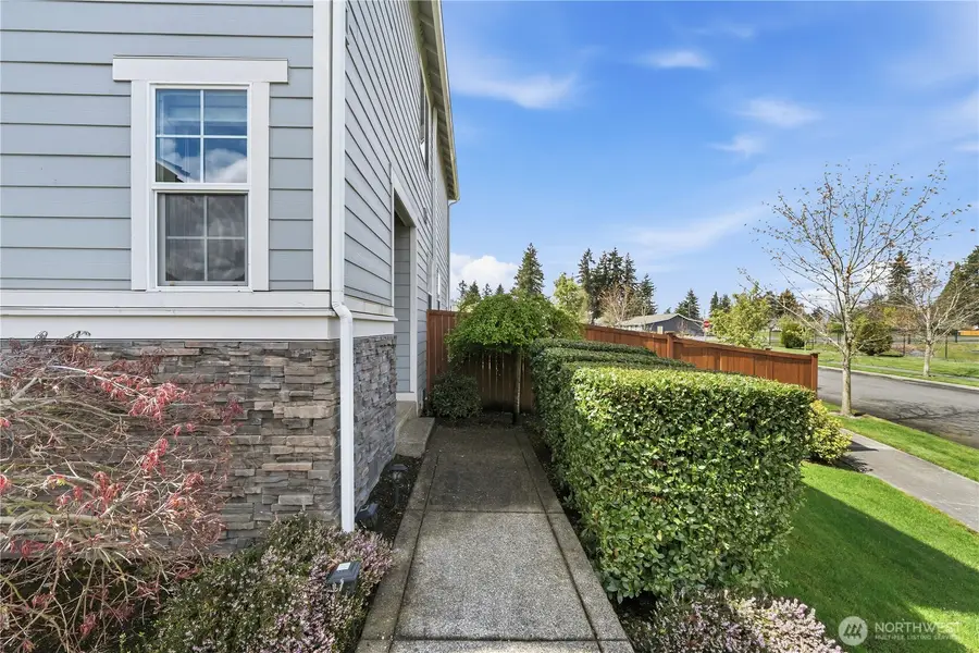 4508 79th Avenue Court W, University Place, WA 98466 - #3