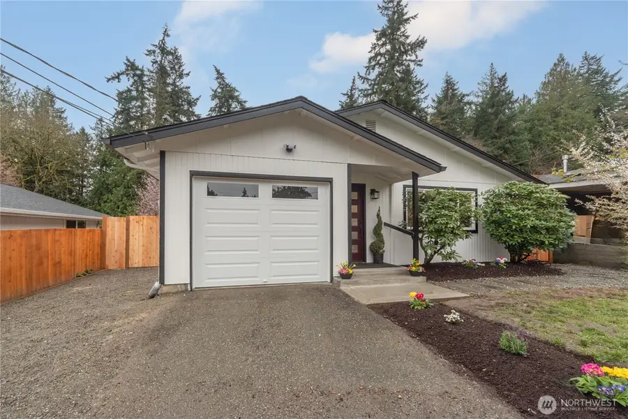 6485 NE Bell Str., Suquamish, WA 98392 - #3