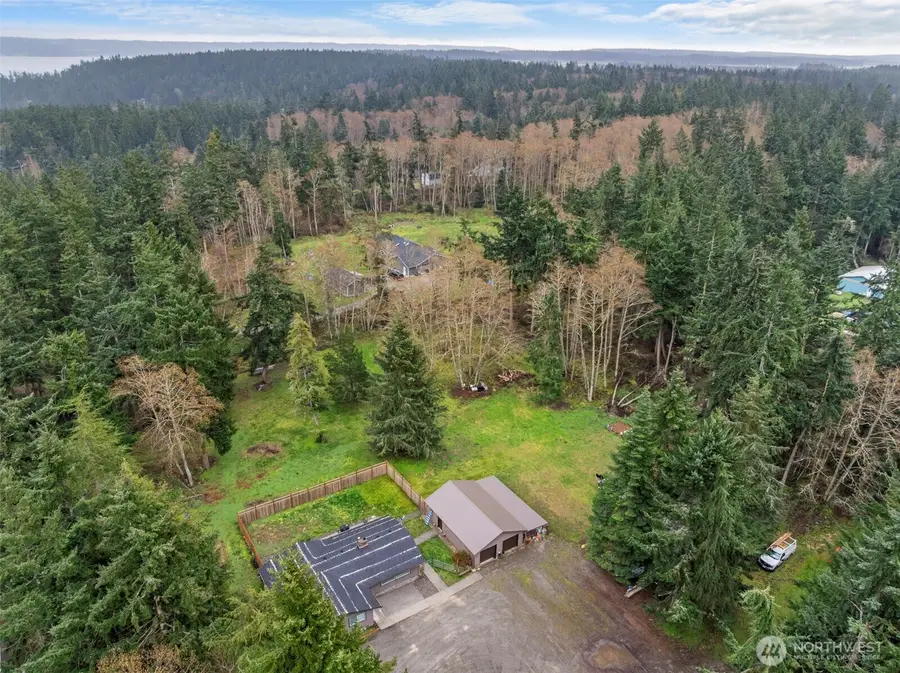 621 Parker Road, Coupeville, WA 98239 - #3