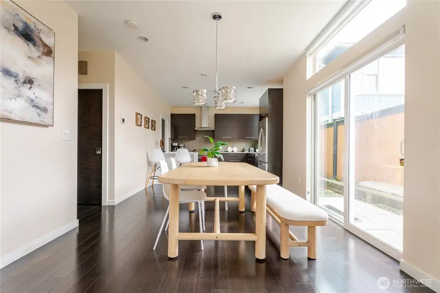 725 17th Avenue #Unit A, Seattle, WA 98122 - #3