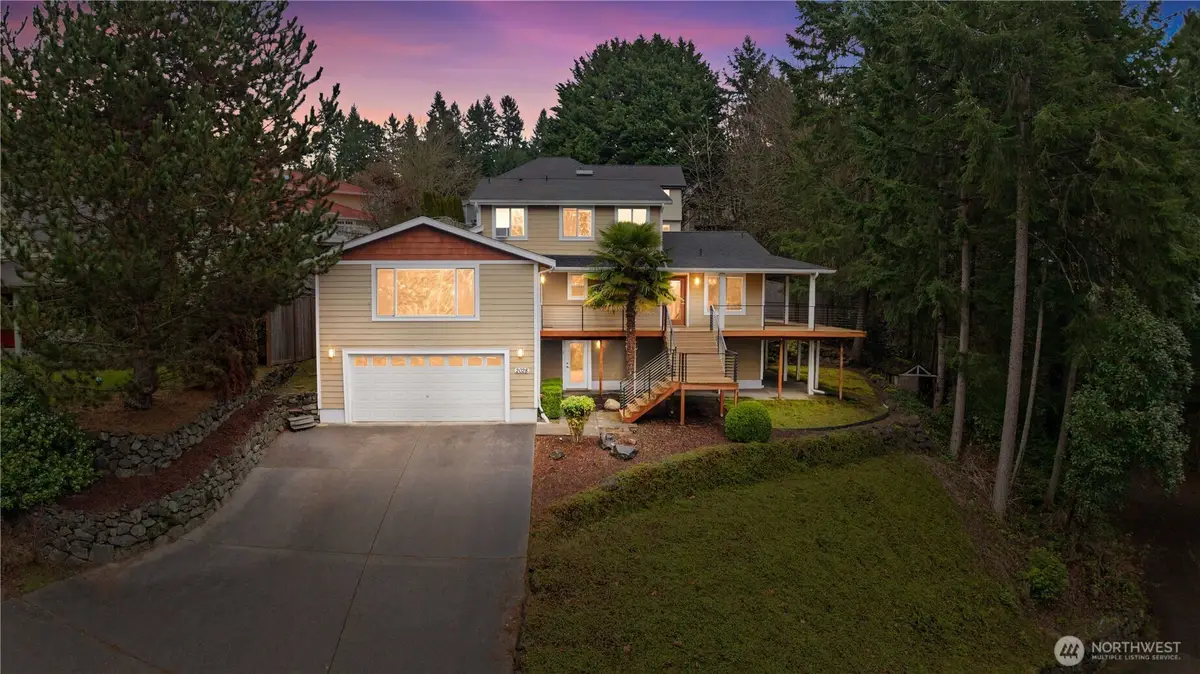 2028 NW Misty Ridge Lane, Silverdale, WA 98383 - #1