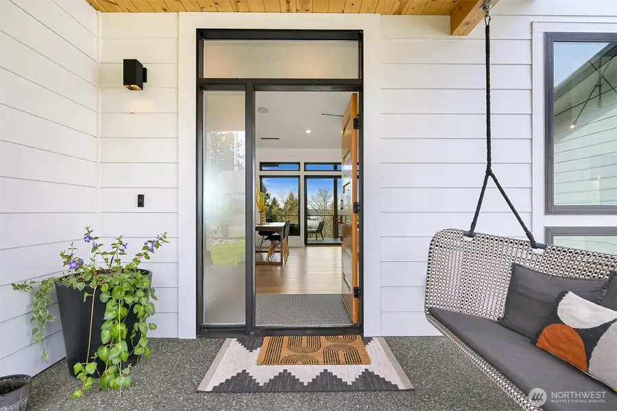 9687 Crest Drive, Blaine, WA 98230 - #2