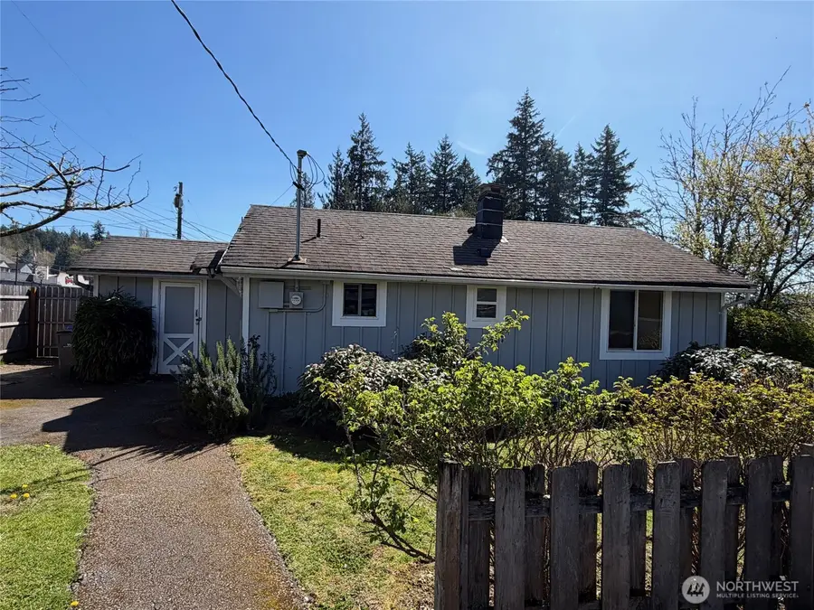 1275 Northlake Way Nw, Bremerton, WA 98312 - #3