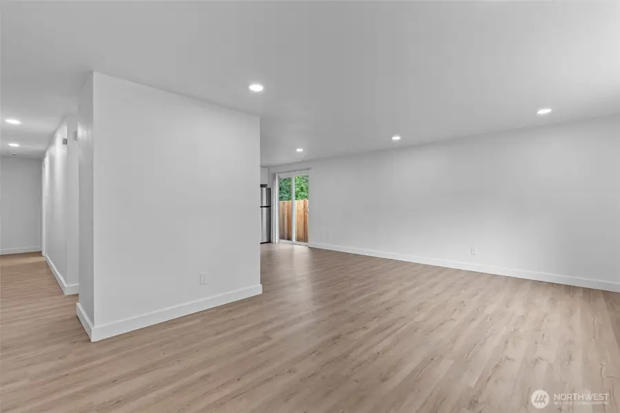 6582 NE Pear Street, Suquamish, WA 98392 - #2