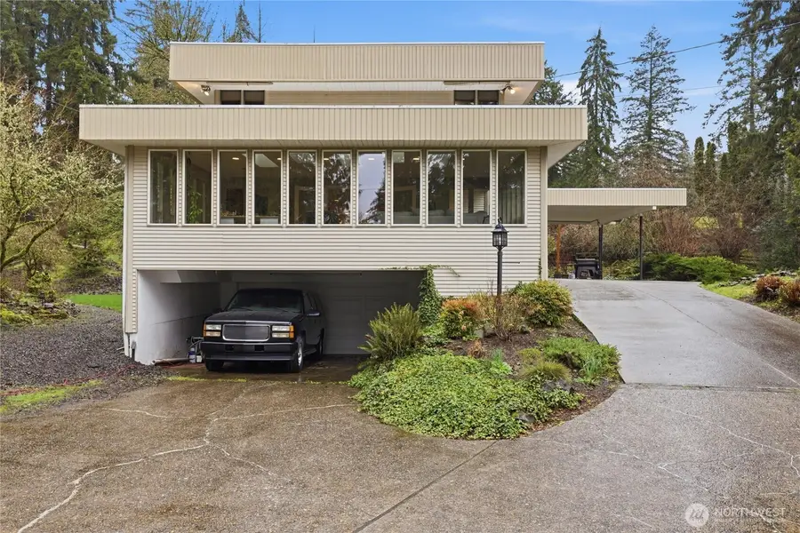 3234 Wildwood Drive, Longview, WA 98632 - #2