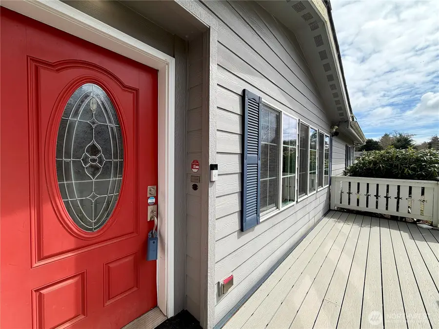 620 Chenois Avenue Ne, Ocean Shores, WA 98569 - #2