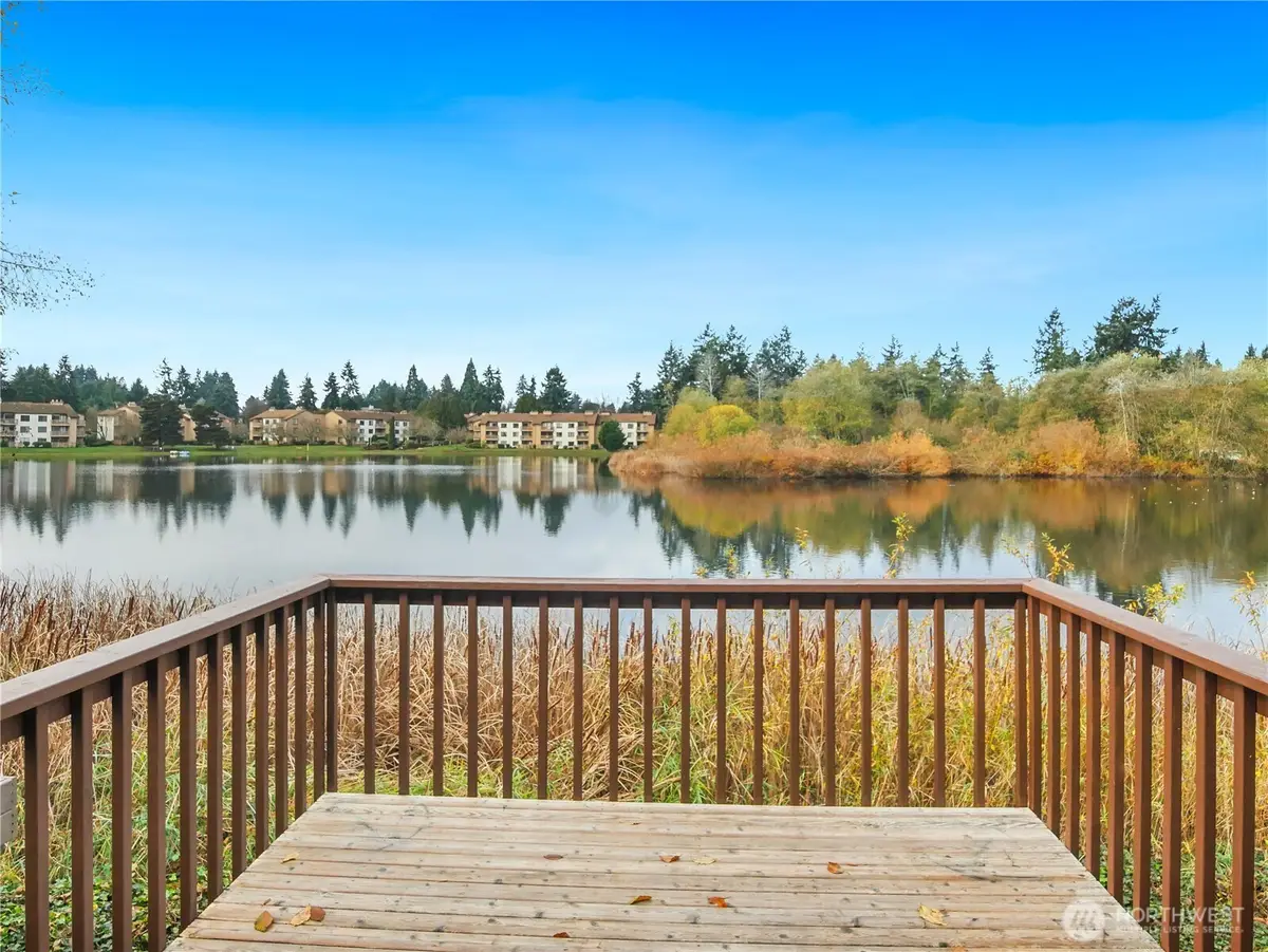 30853 13th Place S #2, Federal Way, WA 98003 - #1