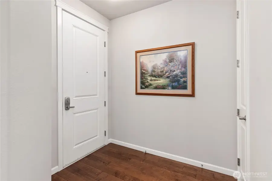 5003 Main Street #108, Tacoma, WA 98407 - #2